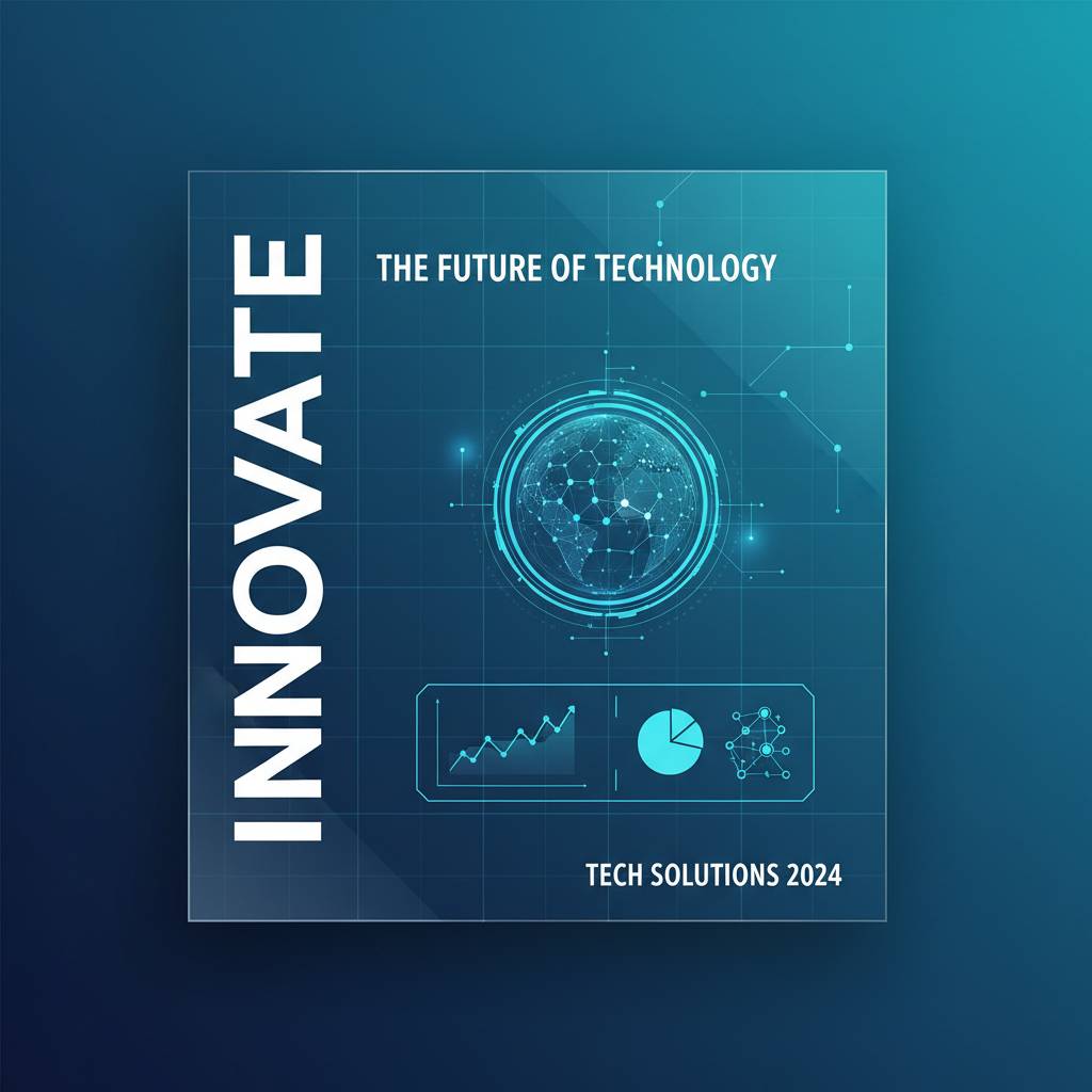 Digital Marketing and AI Services in Atlanta