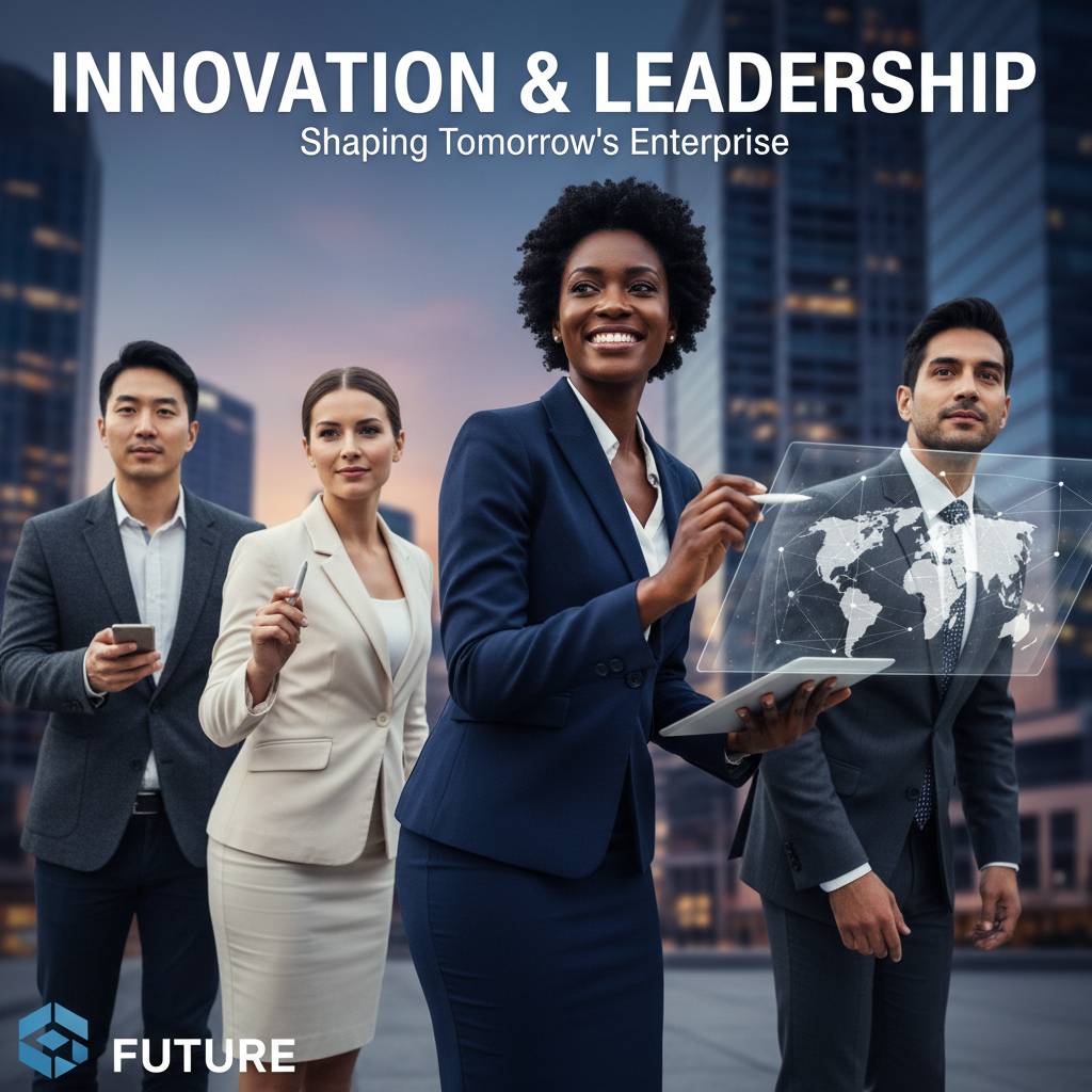 The Real Results Small Businesses See With Automation