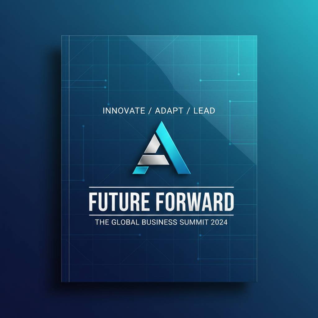 Why Choose RocketYourBizAI for Your Automated Lead Generation Needs?