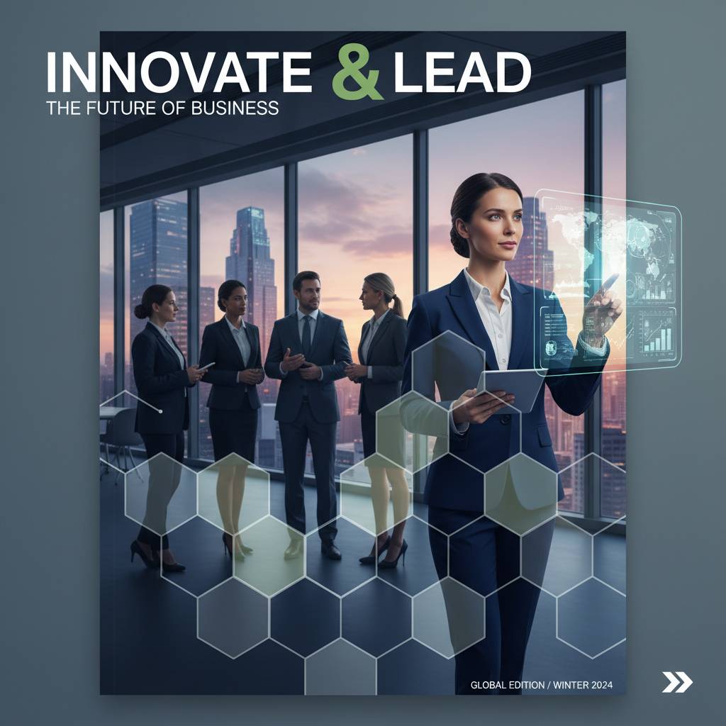 Why Small Business Digital Infrastructure Setup Is the Foundation of Scalable Growth