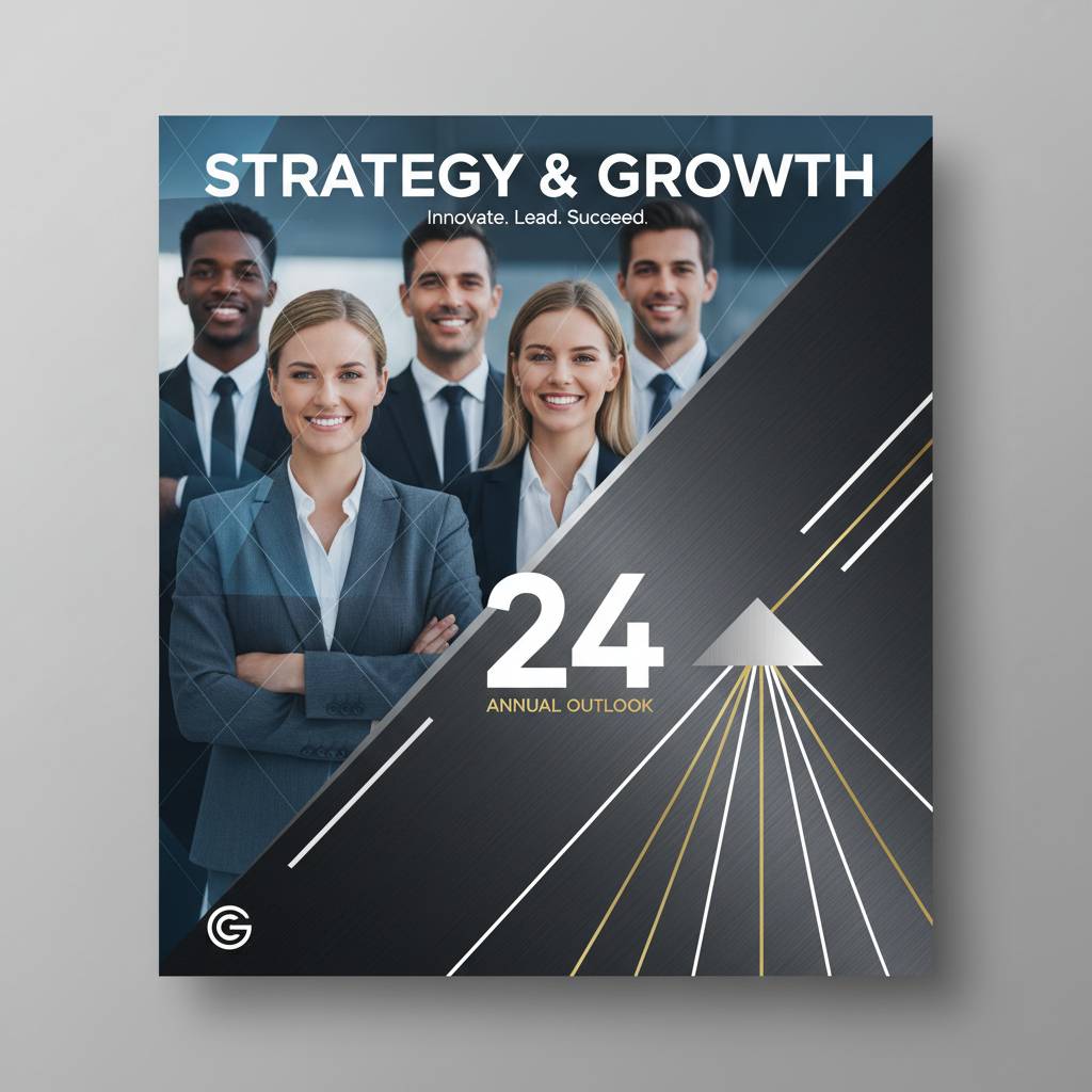 How Automated Lead Generation Works