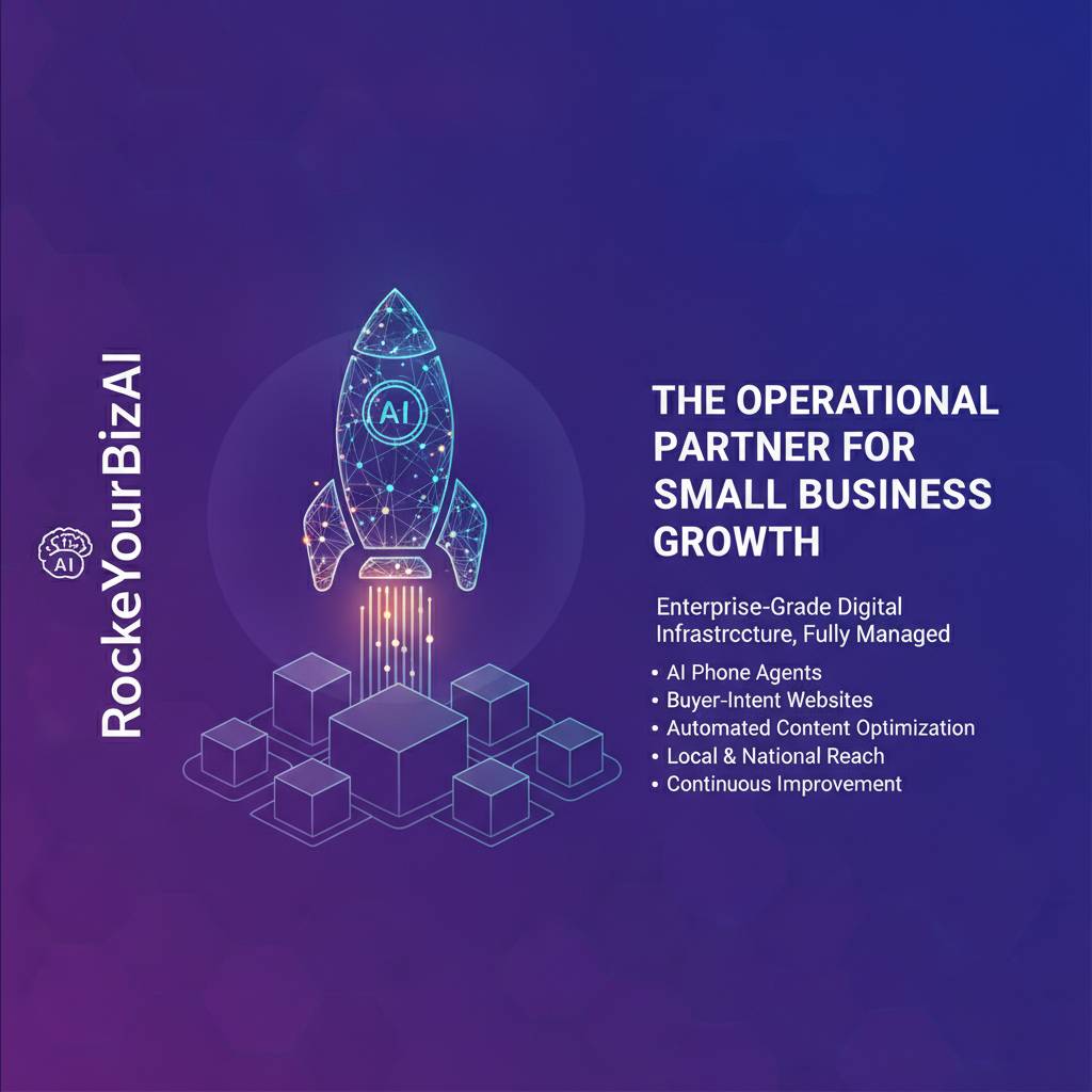 Choosing a Lead Generation System for Small Business