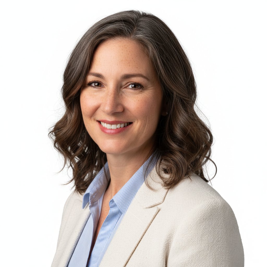 Susan Davis